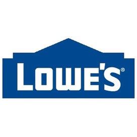 Brooksville lowes - The best Lowe's in their chain-- or at least the best one I've been to! I do occasionally visit other nearby Lowe's (Zephyrhills and Spring Hill in particular), and there's no comparison. In... More. Phil M. 12/14/23. I was just shopping at my Lowe's at 7117 Broad Street in Brooksville, Florida. I needed to use the men's rest room. 